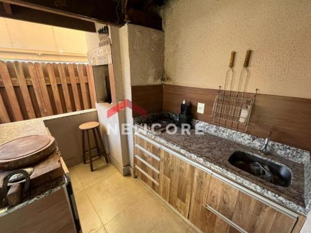 Casa venda em Região Imediata de São José do Rio Preto, Região Metropolitana de São José do Rio Preto