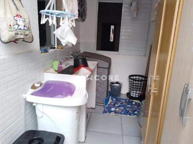 Casa venda em Região Imediata de Marília, Marília