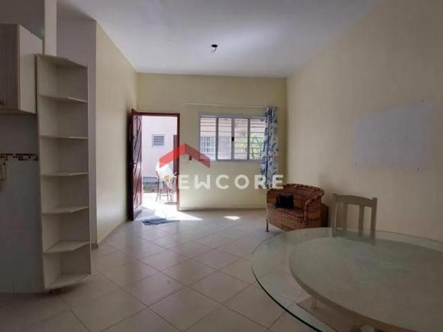 Casa venda em Região Imediata de Tupã, Tupã