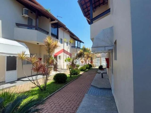 Casa venda em Região Imediata de Tupã, Tupã