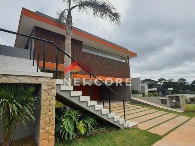 Casa venda em Cotia, Jardim Leonor