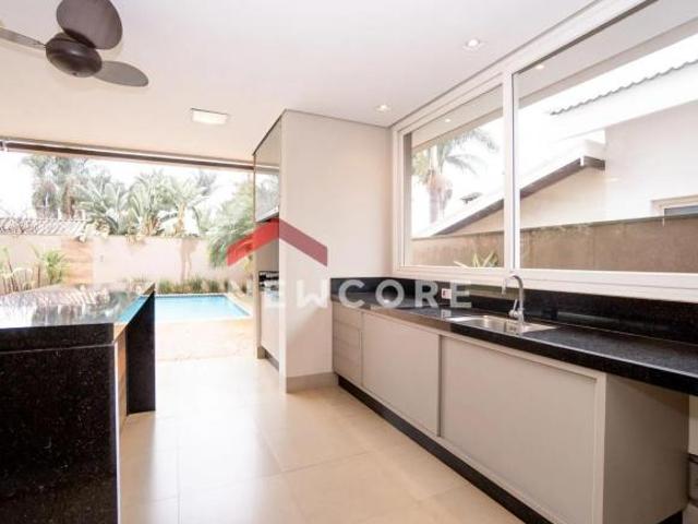 Casa venda em Novo Horizonte