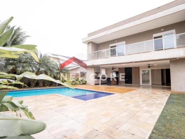 Casa venda em Região Geográfica Imediata de Seabra, Região Nordeste