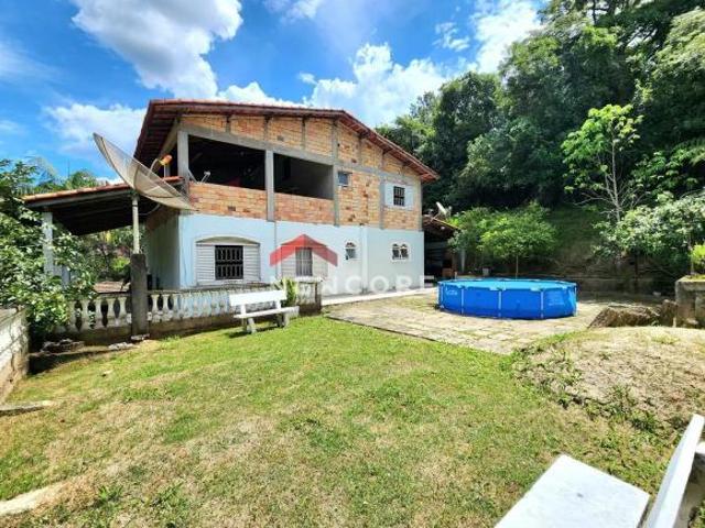 Casa venda em Região Imediata de São Paulo, Região Metropolitana de São Paulo