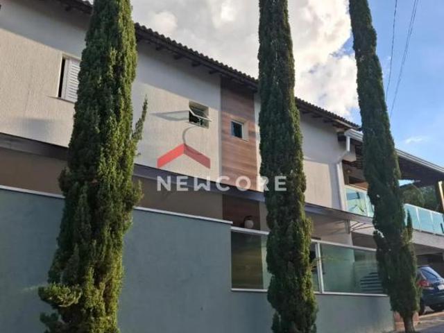 Casa venda em Jordanésia, Cajamar