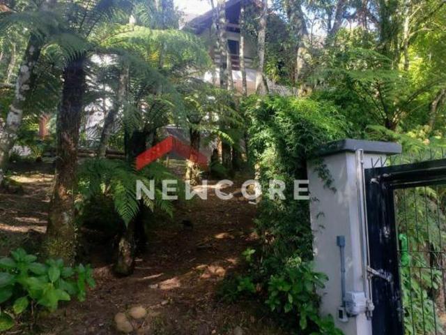 Casa venda em Região Geográfica Imediata de Caxias do Sul, Gramado