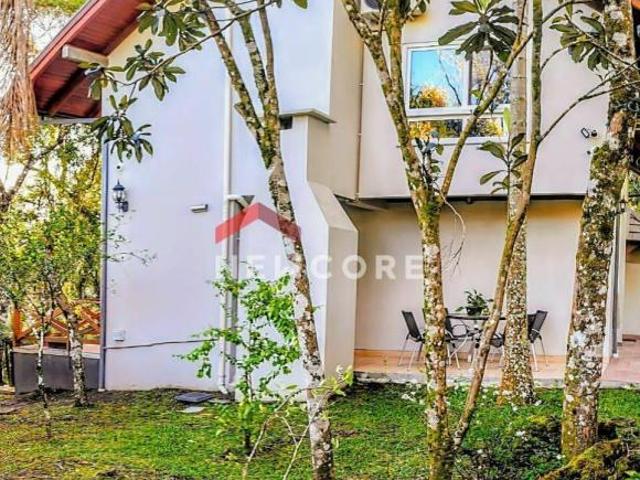 Casa venda em Região Geográfica Imediata de Caxias do Sul, Gramado
