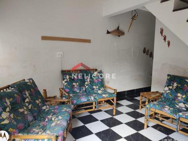 Casa venda em Região Imediata de Caraguatatuba-Ubatuba-São Sebastião, Região Metropolitana do Vale do Paraíba e Litoral Norte