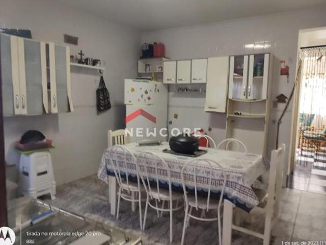 Casa venda em Região Imediata de Caraguatatuba-Ubatuba-São Sebastião, Região Metropolitana do Vale do Paraíba e Litoral Norte
