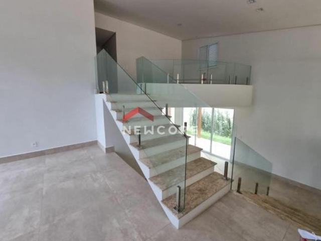 Casa venda em Parque das Esmeraldas, Marília