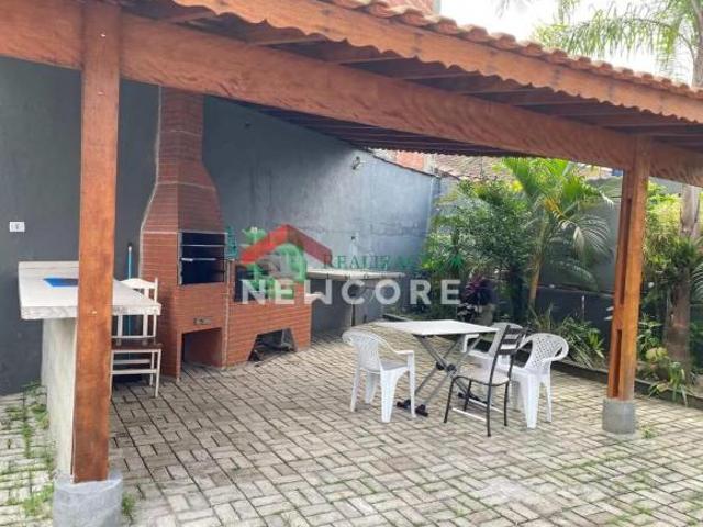 Casa venda em Região Imediata de Mogi Guaçu, Mogi Guaçu