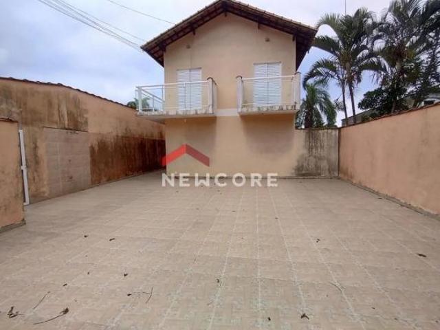 Casa venda em Região Geográfica Imediata de Maringá, Maringá