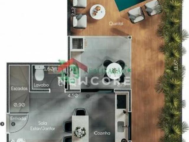 Casa venda em Região Imediata de São Paulo, Região Metropolitana de São Paulo
