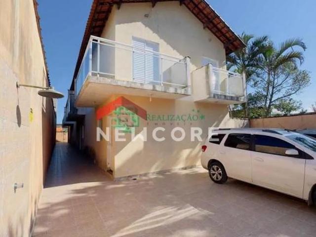 Casa venda em Vila América, Cornélio Procópio