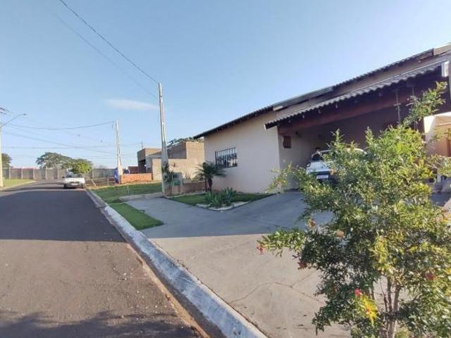 Casa venda em Região Imediata de São José do Rio Preto, Região Metropolitana de São José do Rio Preto