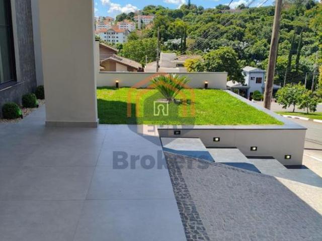 Casa venda em Região Imediata de Jundiaí, Região Metropolitana de Campinas