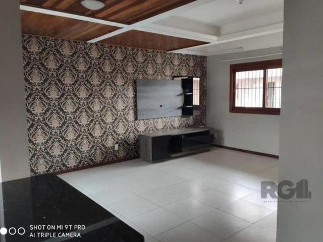 Casa venda em Região Geográfica Imediata de Porto Alegre, Região Metropolitana de Porto Alegre