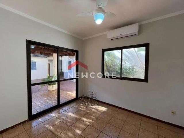 Casa venda em Região Imediata de Ribeirão Preto, Região Metropolitana de Ribeirão Preto