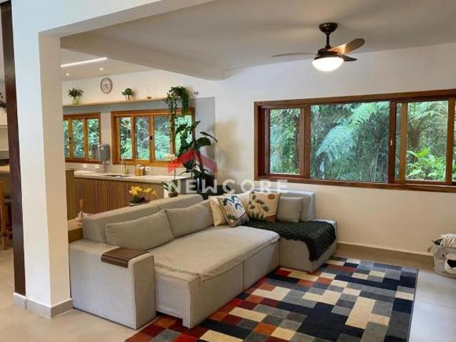 Casa venda em Boracéia