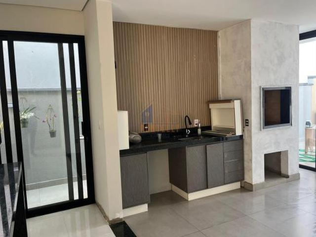 Casa venda em Sorocaba