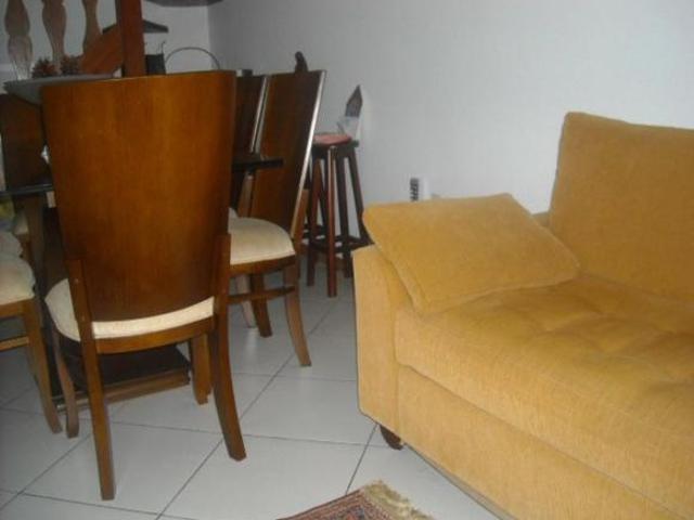 Casa venda em Jaguaraçu, Região Geográfica Intermediária de Ipatinga