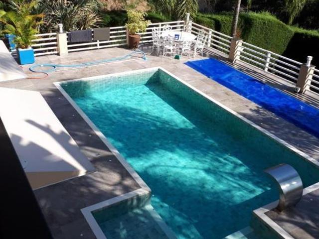 Casa venda em Jordanésia, Cajamar