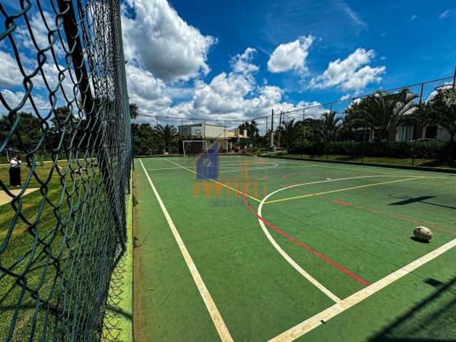 Terreno venda em Sorocaba