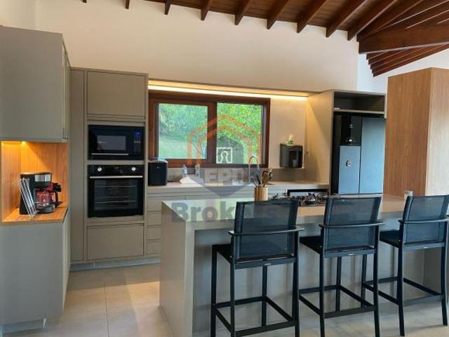 Casa venda em Região Imediata de Jundiaí, Jarinu