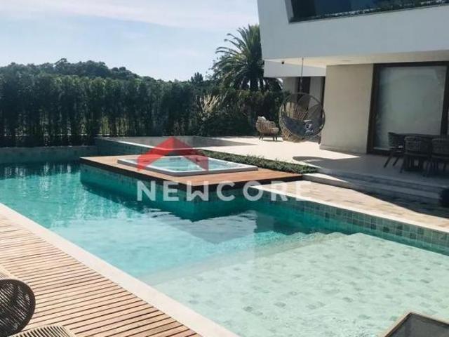 Casa venda em Região Geográfica Imediata de Tramandaí - Osório, Aglomeração Urbana do Litoral Norte