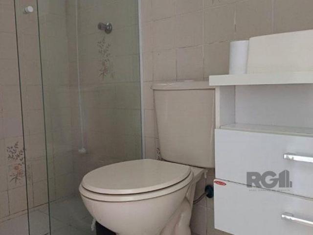 Casa venda em Região Geográfica Imediata de Tramandaí - Osório, Aglomeração Urbana do Litoral Norte