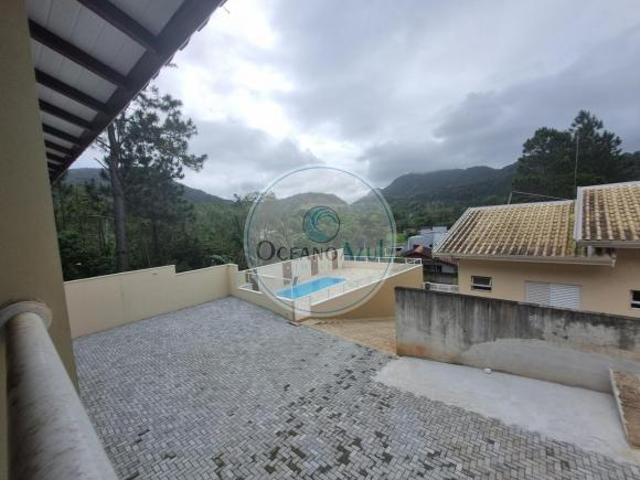 Casa venda em Balneário Delfim Verde, Caraguatatuba