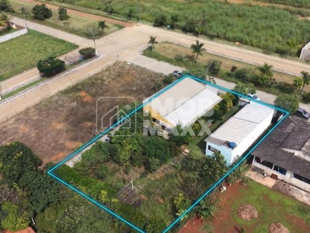 Casa venda em Região Geográfica Imediata do Distrito Federal, Região Integrada de Desenvolvimento do Distrito Federal e Entorno