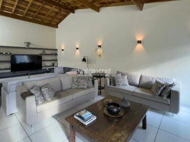 Casa venda em Região Geográfica Imediata de Londrina, Alvorada do Sul