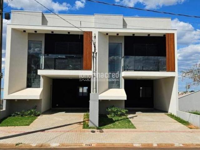 Casa venda em Região Geográfica Imediata de Londrina, Cambé