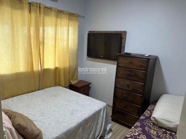 Casa venda em Região Geográfica Imediata de Londrina, Porecatu