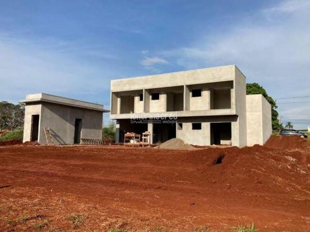 Casa venda em Região Geográfica Imediata de Londrina, Primeiro de Maio