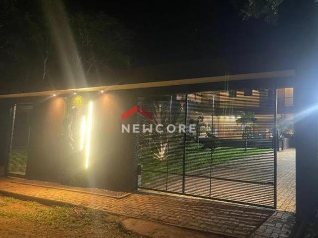 Casa venda em Região Geográfica Imediata de Divinópolis, Cláudio