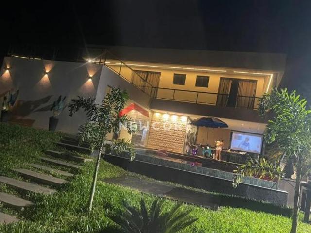 Casa venda em Região Geográfica Imediata de Divinópolis, Cláudio