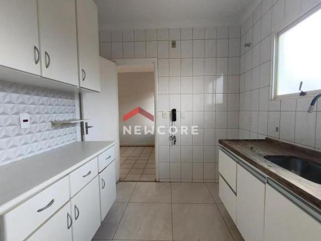 Casa venda em Região Geográfica Imediata do Recife, Região Metropolitana do Recife