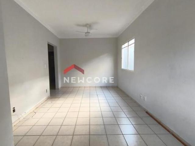 Casa venda em Região Geográfica Imediata do Recife, Região Metropolitana do Recife