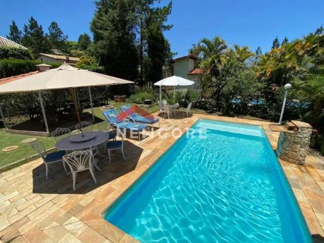 Casa venda em Ibiúna, Ibiuna