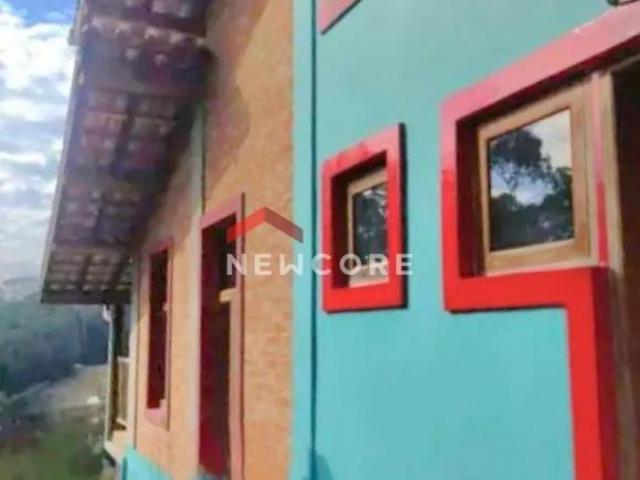 Casa venda em Região Imediata de Sorocaba, Região Metropolitana de Sorocaba