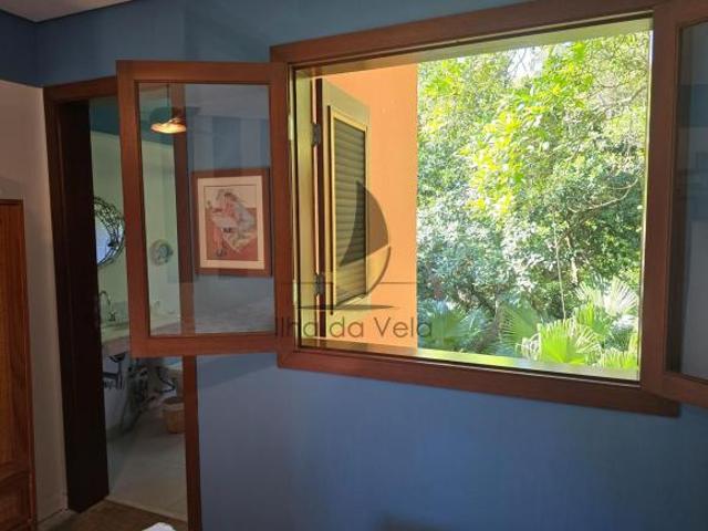 Casa venda em Região Imediata de Caraguatatuba-Ubatuba-São Sebastião, Região Metropolitana do Vale do Paraíba e Litoral Norte