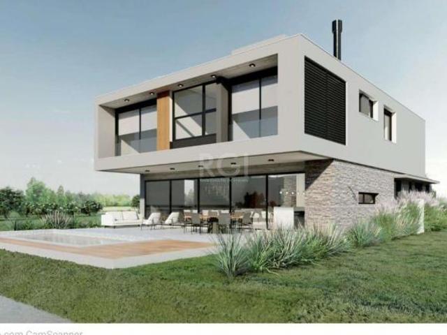 Casa venda em Região Geográfica Imediata de Caxias do Sul, Farroupilha