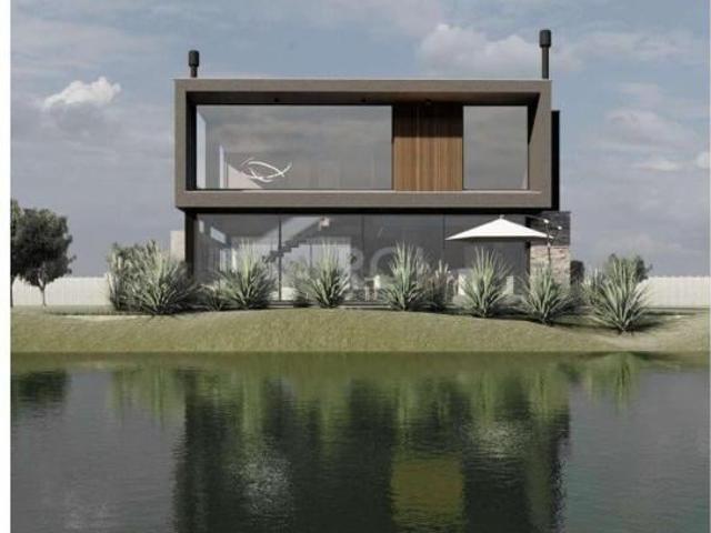 Casa venda em Região Geográfica Imediata de Caxias do Sul, Farroupilha