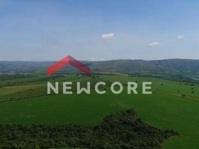 Casa venda em Região Geográfica Imediata de Passos, Delfinópolis