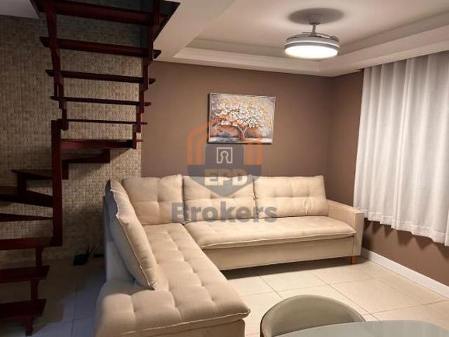 Casa venda em Região Imediata de Jundiaí, Jarinu
