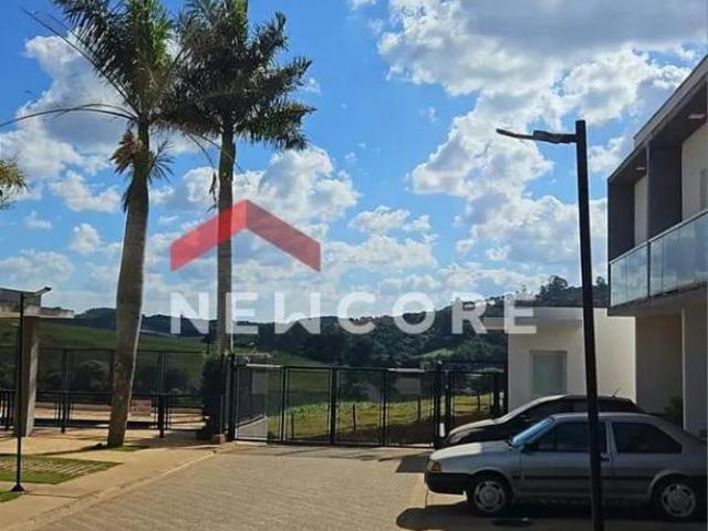 Casa venda em Região Imediata de Jundiaí, Jarinu