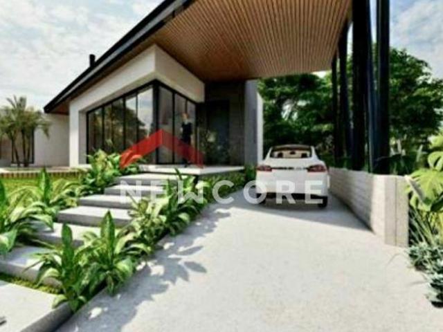 Casa venda em Região Geográfica Imediata de Caxias do Sul, Caxias do Sul
