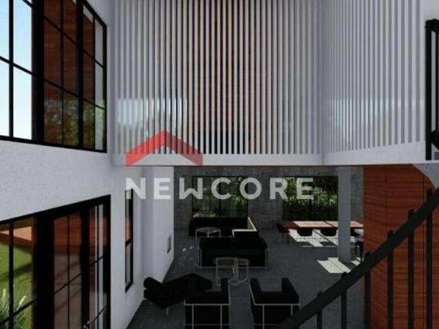 Casa venda em Região Geográfica Imediata de Caxias do Sul, Caxias do Sul